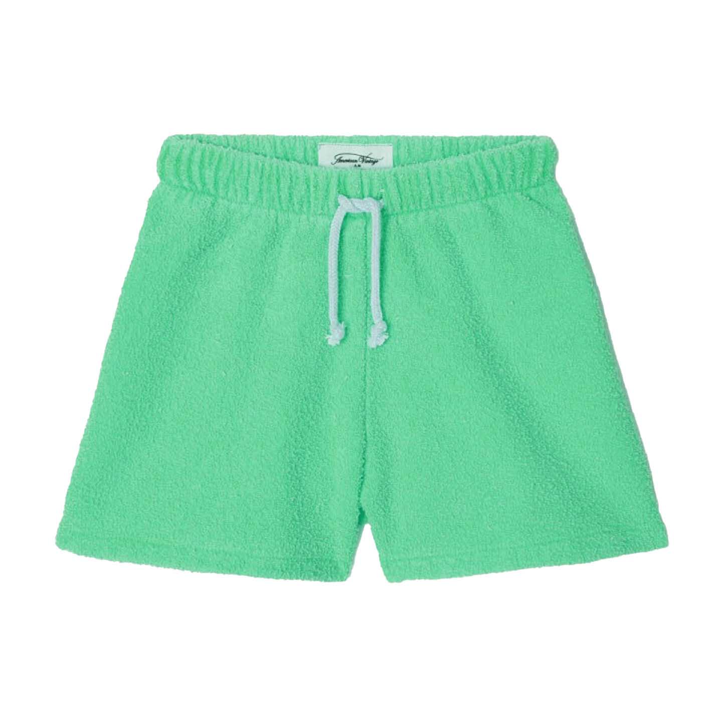 American Vintage Kids Shorts Bobypark